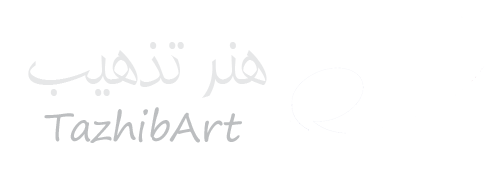 لوگو سایت