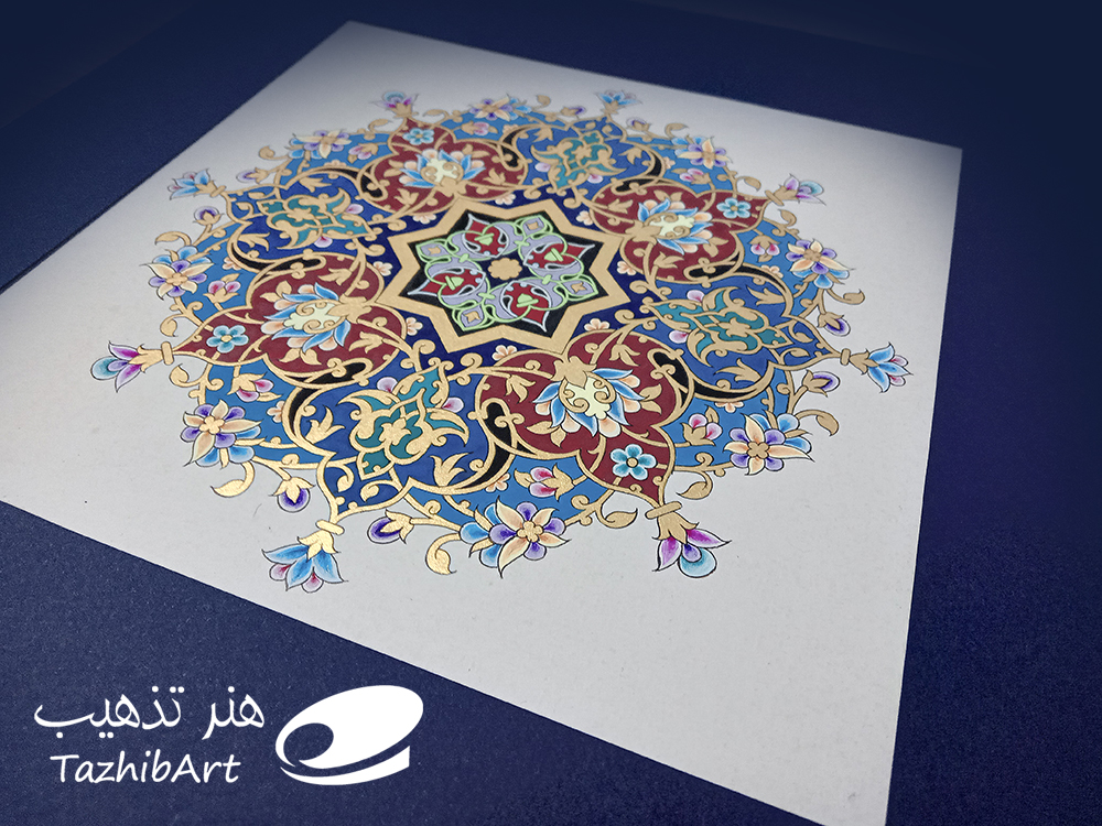 پارسه با پاسپارتو