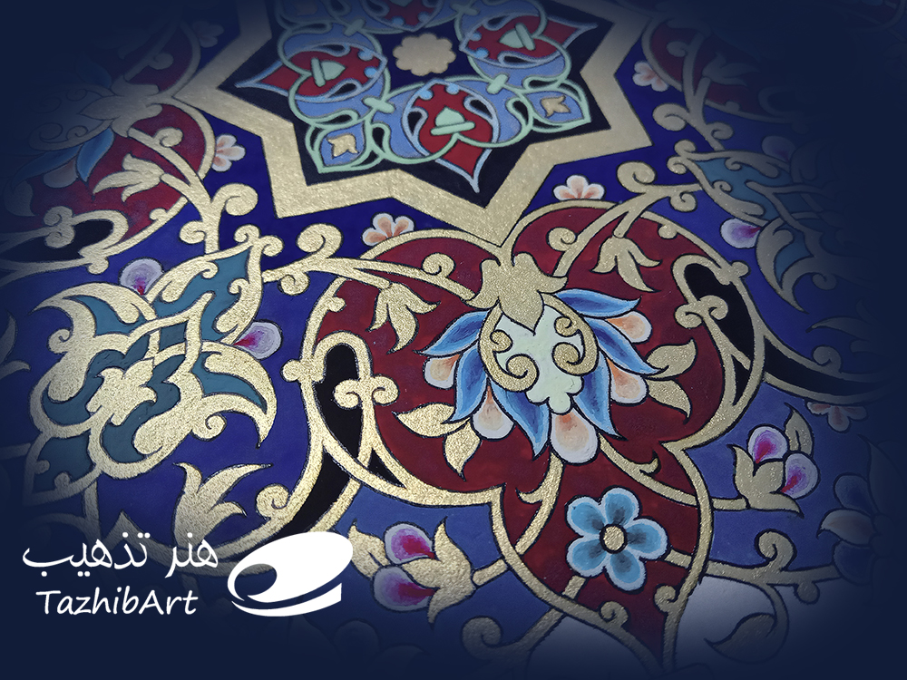 پارسه با جزئیات بیشتر