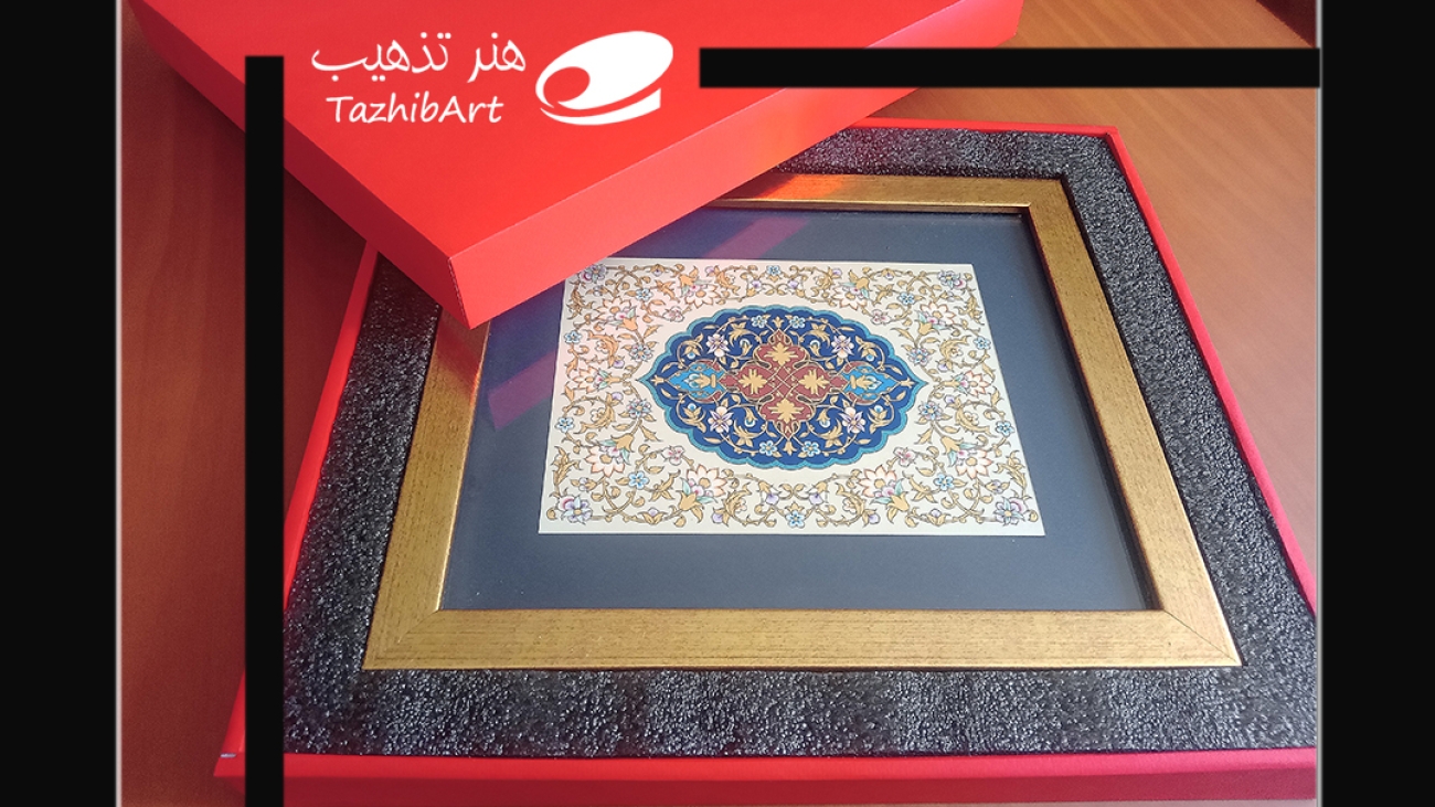 راهنمای فروش آثار هنری آنلاین در ایران